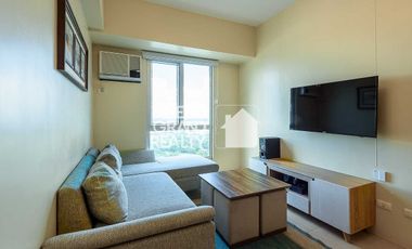 Sleek Modern Condo with Stunning City Views in Avida Towers Riala
