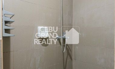Affordable Studio for Rent in Grand Residences
