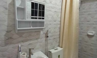 4BR 3TB Mactan House 641 for rent in Pacific Grand Villas Marigondon Lapu Lapu Cebu