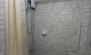 4BR 3TB Mactan House 641 for rent in Pacific Grand Villas Marigondon Lapu Lapu Cebu