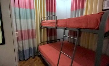4BR 3TB Mactan House 641 for rent in Pacific Grand Villas Marigondon Lapu Lapu Cebu