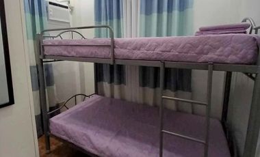 4BR 3TB Mactan House 641 for rent in Pacific Grand Villas Marigondon Lapu Lapu Cebu