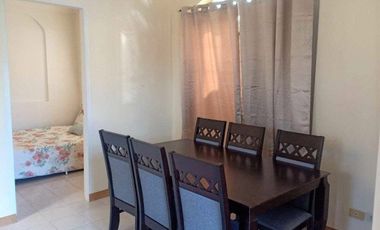 4BR 3TB Mactan House 641 for rent in Pacific Grand Villas Marigondon Lapu Lapu Cebu