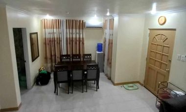4BR 3TB Mactan House 641 for rent in Pacific Grand Villas Marigondon Lapu Lapu Cebu