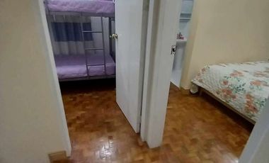4BR 3TB Mactan House 641 for rent in Pacific Grand Villas Marigondon Lapu Lapu Cebu