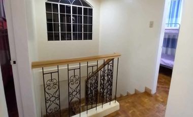 4BR 3TB Mactan House 641 for rent in Pacific Grand Villas Marigondon Lapu Lapu Cebu