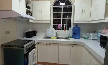 4BR 3TB Mactan House 641 for rent in Pacific Grand Villas Marigondon Lapu Lapu Cebu
