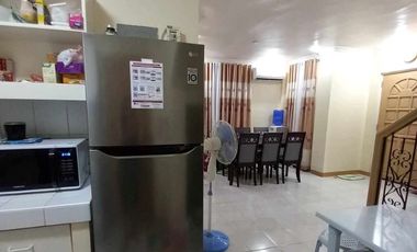 4BR 3TB Mactan House 641 for rent in Pacific Grand Villas Marigondon Lapu Lapu Cebu