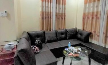 4BR 3TB Mactan House 641 for rent in Pacific Grand Villas Marigondon Lapu Lapu Cebu