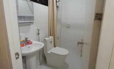 4BR 3TB Mactan House 641 for rent in Pacific Grand Villas Marigondon Lapu Lapu Cebu