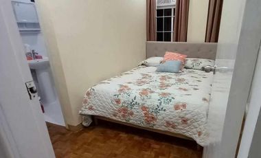 4BR 3TB Mactan House 641 for rent in Pacific Grand Villas Marigondon Lapu Lapu Cebu