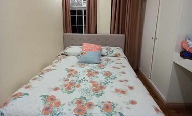 4BR 3TB Mactan House 641 for rent in Pacific Grand Villas Marigondon Lapu Lapu Cebu