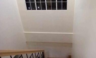 4BR 3TB Mactan House 641 for rent in Pacific Grand Villas Marigondon Lapu Lapu Cebu