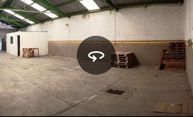 BODEGA EN VENTA