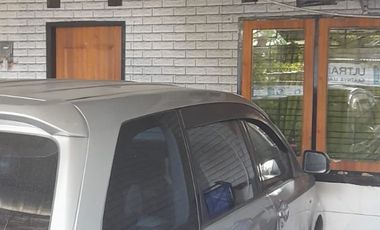 Rumah Murah Baru Renovasi Di Perumahan Puri Indah Sidoarjo Kota