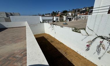 CASA NUEVA FINOS ACABADOS VISTA AL MAR,  OCEAN VIEW NEW RESIDENCE