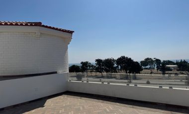 CASA NUEVA FINOS ACABADOS VISTA AL MAR,  OCEAN VIEW NEW RESIDENCE