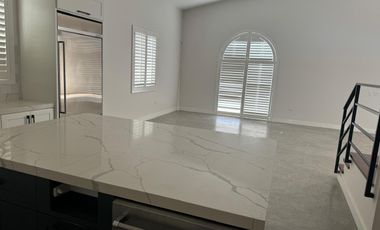 CASA NUEVA FINOS ACABADOS VISTA AL MAR,  OCEAN VIEW NEW RESIDENCE