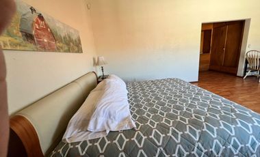 Beach Front Residence, 5Bdrm 7Bath Residencia Frente de Playa fully furnished