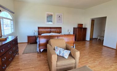 Beach Front Residence,9ksqft  5Bdrm 7Bath Residencia Frente de Playa fully furnished