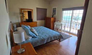 Beach Front Residence,9ksqft  5Bdrm 7Bath Residencia Frente de Playa fully furnished
