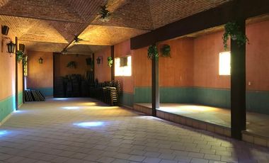 LOCALES COMERCIALES EN VENTA COL. MORELOS.