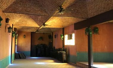 LOCALES COMERCIALES EN VENTA COL. MORELOS.