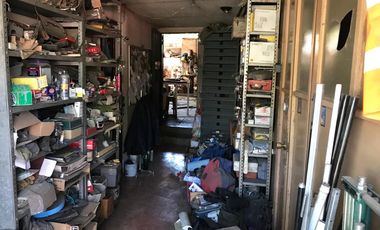 LOCALES COMERCIALES EN VENTA COL. MORELOS.