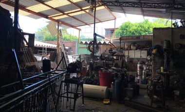 LOCALES COMERCIALES EN VENTA COL. MORELOS.