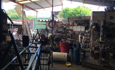 LOCALES COMERCIALES EN VENTA COL. MORELOS.