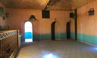 LOCALES COMERCIALES EN VENTA COL. MORELOS.