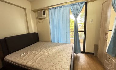 3 Bedroom Furnished Unit For Rent in Levina Place, Pasig City!