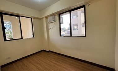 3 Bedroom Furnished Unit For Rent in Levina Place, Pasig City!