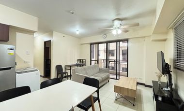 3 Bedroom Furnished Unit For Rent in Levina Place, Pasig City!