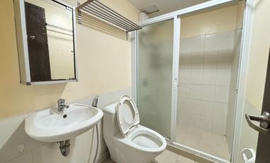3 Bedroom Furnished Unit For Rent in Levina Place, Pasig City!