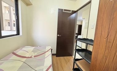 3 Bedroom Furnished Unit For Rent in Levina Place, Pasig City!