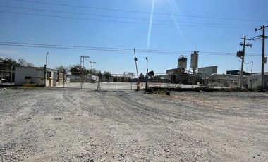 TERRENO EN VENTA TONALA