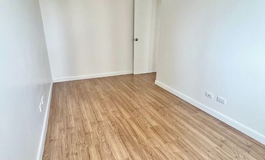 3 Bedrooms, 99sqm in Sucat, Muntinlupa