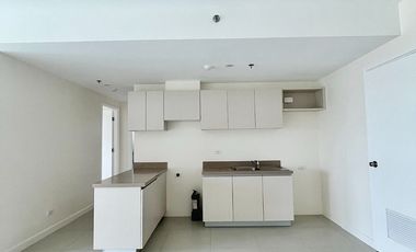3 Bedrooms, 99sqm in Sucat, Muntinlupa