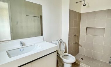 3 Bedrooms, 99sqm in Sucat, Muntinlupa