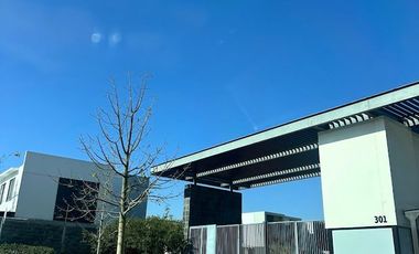 RENTA DE CASA AMUEBLADA EN ZONA SUR CAPITTALA CASA CLUB CON ALBERCA