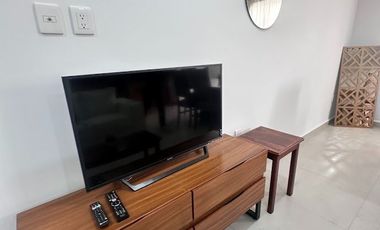 RENTA DE CASA AMUEBLADA EN ZONA SUR CAPITTALA CASA CLUB CON ALBERCA