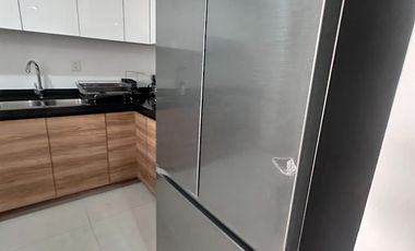 RENTA DE CASA AMUEBLADA EN ZONA SUR CAPITTALA CASA CLUB CON ALBERCA