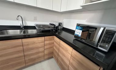 RENTA DE CASA AMUEBLADA EN ZONA SUR CAPITTALA CASA CLUB CON ALBERCA