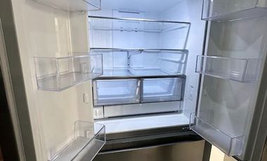 RENTA DE CASA AMUEBLADA EN ZONA SUR CAPITTALA CASA CLUB CON ALBERCA