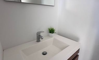 RENTA DE CASA AMUEBLADA EN ZONA SUR CAPITTALA CASA CLUB CON ALBERCA