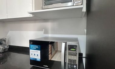 RENTA DE CASA AMUEBLADA EN ZONA SUR CAPITTALA CASA CLUB CON ALBERCA