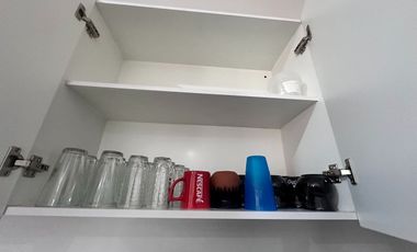 RENTA DE CASA AMUEBLADA EN ZONA SUR CAPITTALA CASA CLUB CON ALBERCA