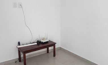 RENTA DE CASA AMUEBLADA EN ZONA SUR CAPITTALA CASA CLUB CON ALBERCA