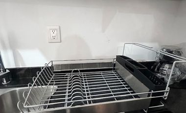 RENTA DE CASA AMUEBLADA EN ZONA SUR CAPITTALA CASA CLUB CON ALBERCA